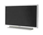 Panasonic TH-42PW3B