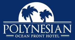 Polynesian Ocean Front Hotel