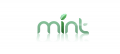 Mint Repairs - www.mintrepairs.co.uk