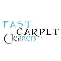 Fast Carpet Cleaners - www.fastcarpetcleaners.co.uk
