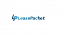 Lease Packet - www.leasepacket.com
