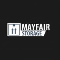 Storage Mayfair - www.storagemayfair.co.uk