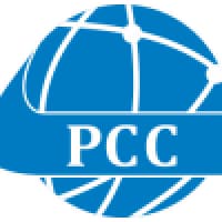 PCC Web World - www.pccwebworld.com