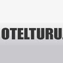 Otelturu - www.otelturu.net