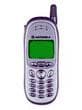 Motorola T191