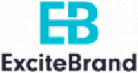 ExciteBrand UK - www.excitebrand.com