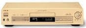 Sony DVP-S715