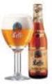 Leffe Blonde