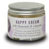 The Celtic Herbal Company Nappy Cream