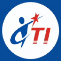 TI Infotech Pvt. Ltd. - www.tiinfotech.com