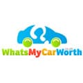 What's My Car Worth - www.whatsmycarworth.co.uk