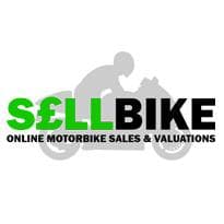 SellBike - www.sellbike.co.uk