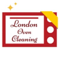 London Oven Cleaning - londonovencleaning.org