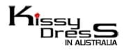 Kissy Dress in Australia - www.kissydressinau.com