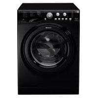 Hotpoint WMAL641K Washing Machine