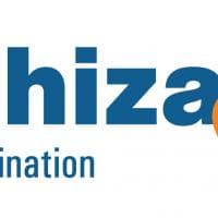 Healthiza www.healthiza.com