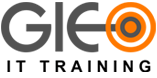 GIE Training - www.gietraining.com