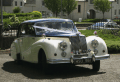 Best Classic Weddings - www.bestclassicweddings.com
