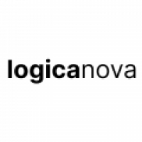 Logica Nova Reviews - logicanova.co.uk
