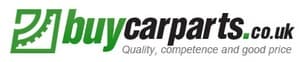 BuyCarParts - www.buycarparts.co.uk