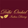 Delhi Orchid www.delhiorchid.co.uk