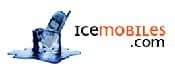 Ice Mobiles www.icemobiles.com