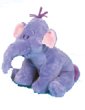 Heffalump Silky Soft Plush Toy