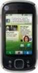 Motorola QUENCH