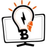 Brush Your Ideas - www.brushyourideas.com