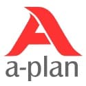 A-Plan Insurance - www.aplan.co.uk
