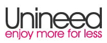 Unineed - www.unineed.com