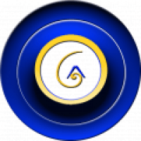 Finclock EMS - www.finclock.com