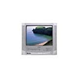 Bush BTV183DVD
