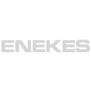 Enekes - www.enekes.co.uk
