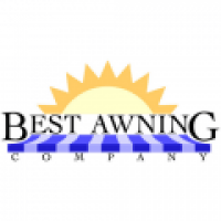 Best Awning Company Reviews - www.myawnings.com