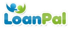 LoanPal - www.loanpal.co.uk