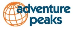 Adventure Peaks - www.adventurepeaks.com