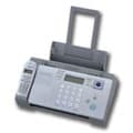 Sharp UX-BD80 Plain Paper Inkjet Fax