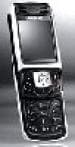 Samsung D510