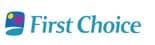 First Choice