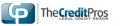 The Credit Pros Intl - www.thecreditprosintl.com