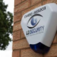 LG Security Ltd - lgsecurity.co.uk