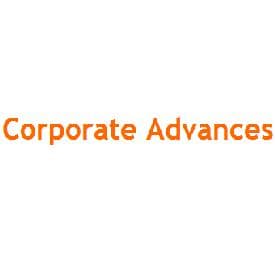 Corporate Advances - www.corporateadvances.co.uk