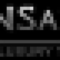 ClickFlyNSave.com - ClickFlyNSave.com
