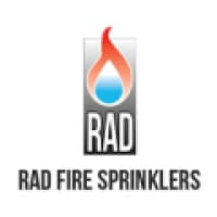 RAD Fire Sprinklers - www.radfiresprinklers.com