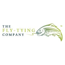 FlyTying Company - www.flytyingcompany.co.uk
