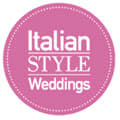Italian Style Wedding www.italianstyleweddings.co.uk