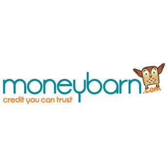MoneyBarn.com - www.moneybarn.com