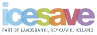 Icesave Online Savings
