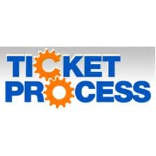 Ticket Process - www.ticketprocess.com